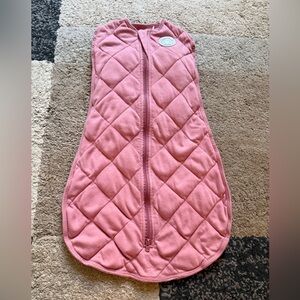 Dreamland Baby Weighted Sleep Sack